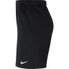 Spodenki Nike Park 20 Fleece Short CW6910 010 czarny XL